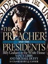 The Preacher and the Presidents